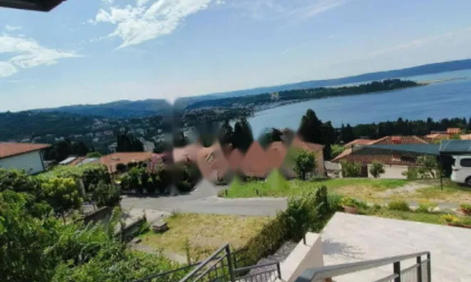 Недвижимость Квартира в Портороже: 7