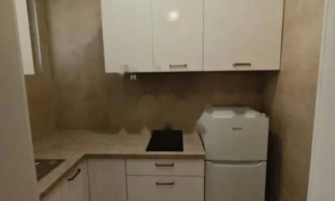 Недвижимость Квартира в Портороже: 8