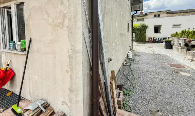 Недвижимость Дуплекс Новая Любляна Моште-Кашель: 19