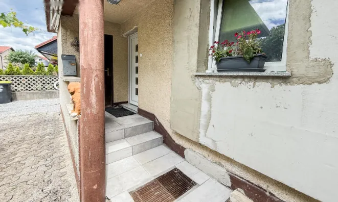 Недвижимость Дуплекс Новая Любляна Моште-Кашель: 20