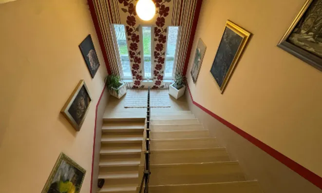 Недвижимость Дом, Зелёная Яма: 6