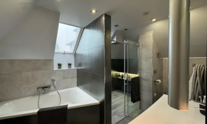 Недвижимость Дом, Зелёная Яма: 7