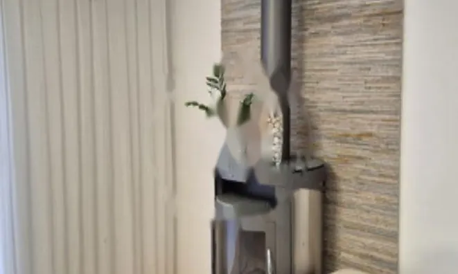 Недвижимость Дом, Состро: 3