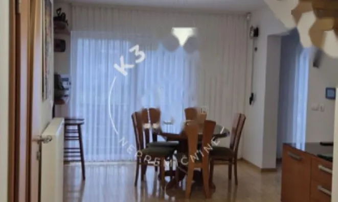 Недвижимость Дом, Состро: 5