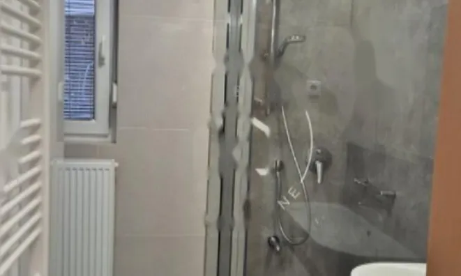 Недвижимость Дом, Состро: 6