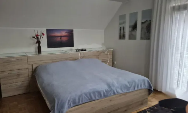 Недвижимость Дом, Состро: 8