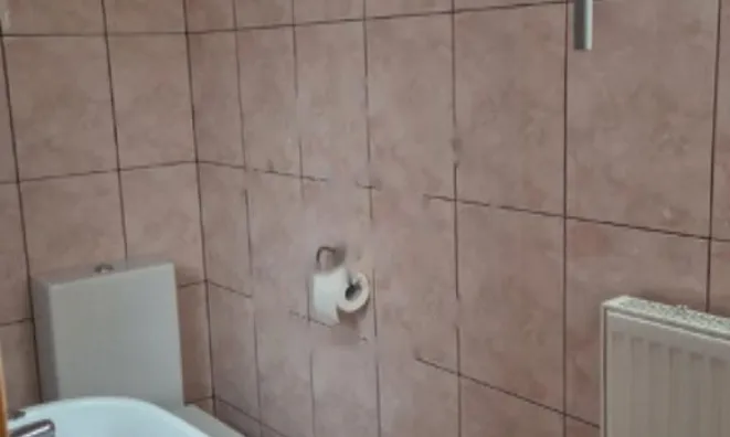 Недвижимость Дом, Состро: 10