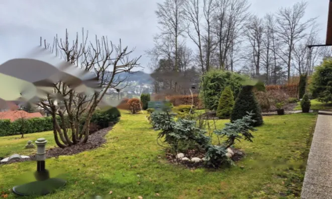 Недвижимость Дом, Состро: 12