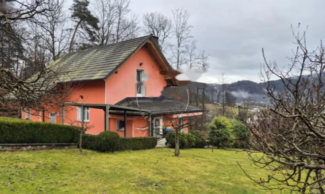 Недвижимость Дом, Состро: 14