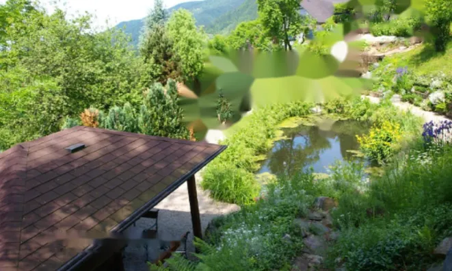 Недвижимость Усадьба 'Кметияново Ремшник': 4