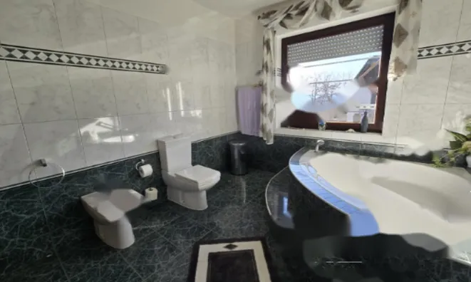 Недвижимость Усадьба 'Кметияново Ремшник': 7