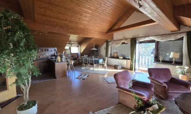 Недвижимость Усадьба 'Кметияново Ремшник': 8