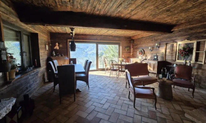 Недвижимость Усадьба 'Кметияново Ремшник': 13