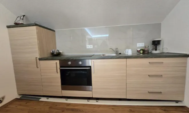 Недвижимость Усадьба 'Кметияново Ремшник': 16