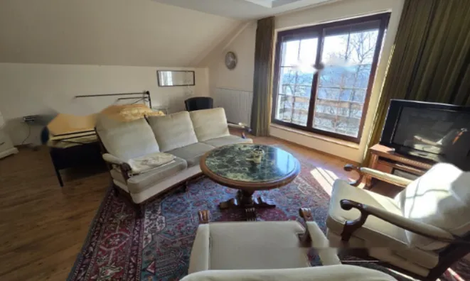 Недвижимость Усадьба 'Кметияново Ремшник': 17