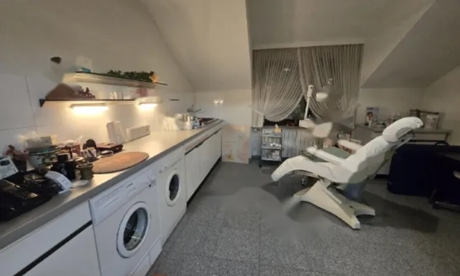 Недвижимость Усадьба 'Кметияново Ремшник': 18