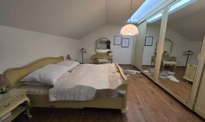 Недвижимость Усадьба 'Кметияново Ремшник': 20