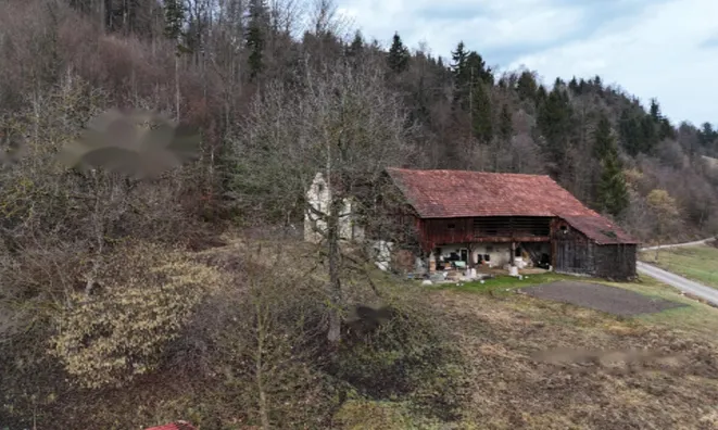 Недвижимость Усадьба Кметиянов Любия, Мозирье: 3