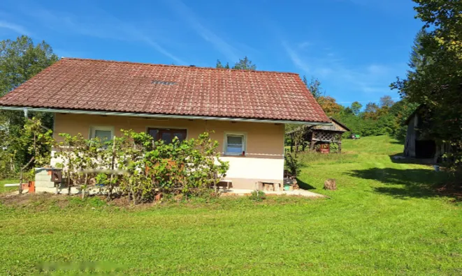 Недвижимость Усадьба, ферма Лончарев-Дол: 1