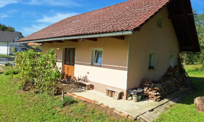 Недвижимость Усадьба, ферма Лончарев-Дол: 3