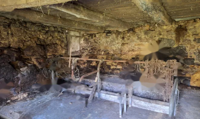 Недвижимость Усадьба, ферма Лончарев-Дол: 8