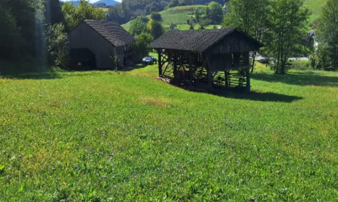 Недвижимость Усадьба, ферма Лончарев-Дол: 14