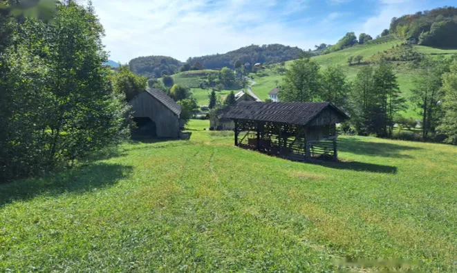 Недвижимость Усадьба, ферма Лончарев-Дол: 15