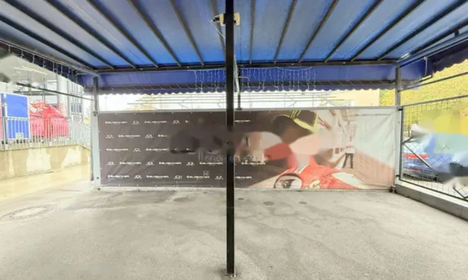 Недвижимость Коммерческое помещение: 7