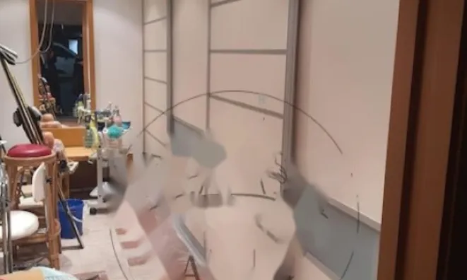 Недвижимость Коммерческое помещение на площадь Зупанчича: 1