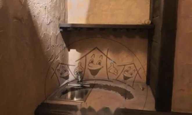 Недвижимость Коммерческое помещение на площадь Зупанчича: 2