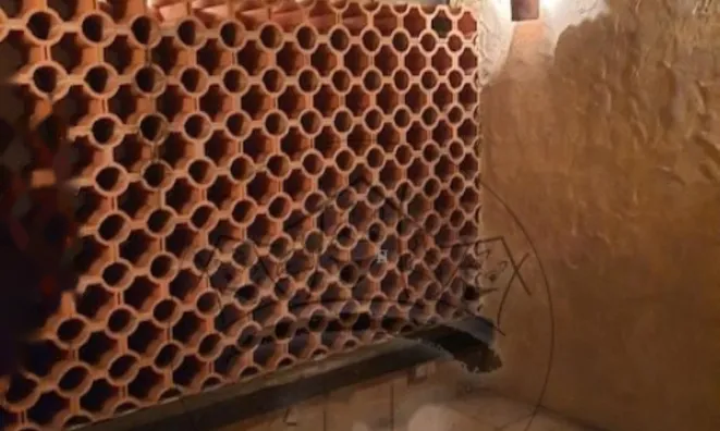 Недвижимость Коммерческое помещение на площадь Зупанчича: 3