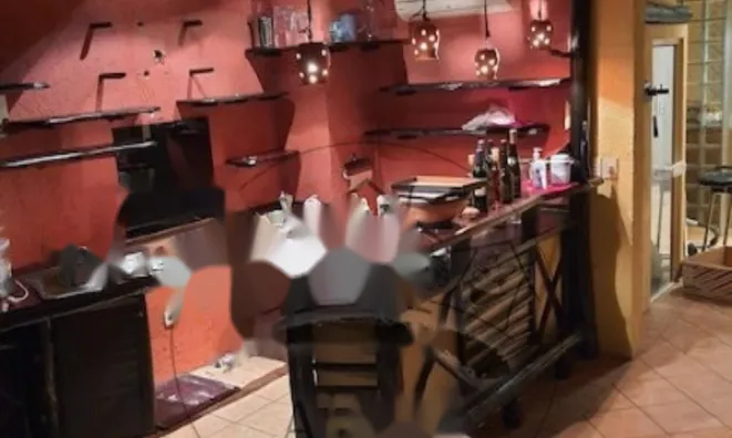 Недвижимость Коммерческое помещение на площадь Зупанчича: 5