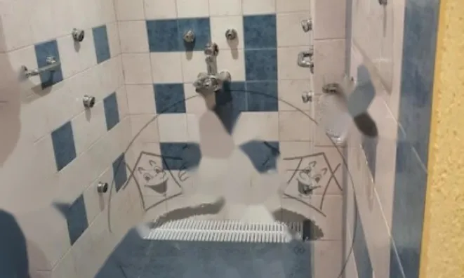 Недвижимость Коммерческое помещение на площадь Зупанчича: 6