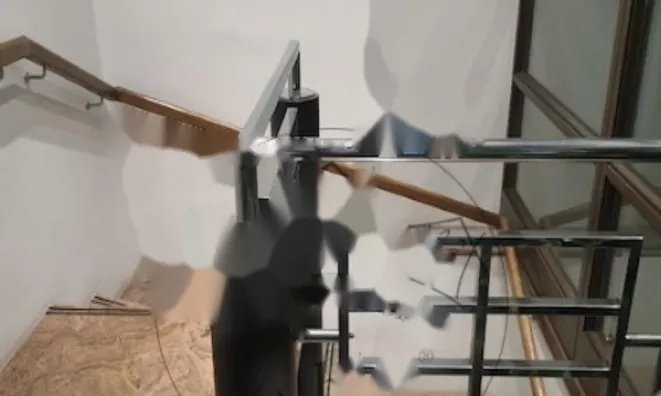 Недвижимость Коммерческое помещение на площадь Зупанчича: 7