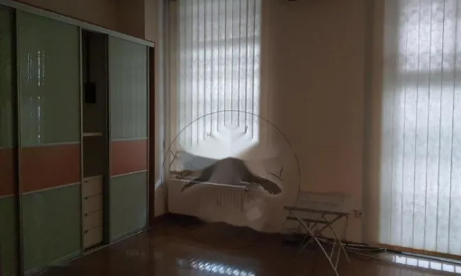 Недвижимость Коммерческое помещение на площадь Зупанчича: 8