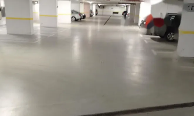 Недвижимость Коммерческое помещение в центре на улице Бохоричева: 2