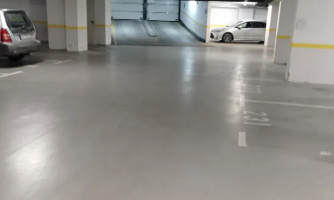 Недвижимость Коммерческое помещение в центре на улице Бохоричева: 3