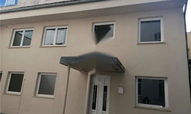 Недвижимость Коммерческое помещение в центре: 3