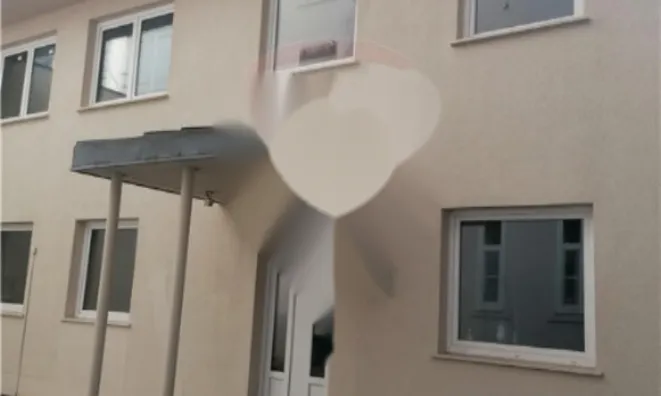 Недвижимость Коммерческое помещение в центре: 4