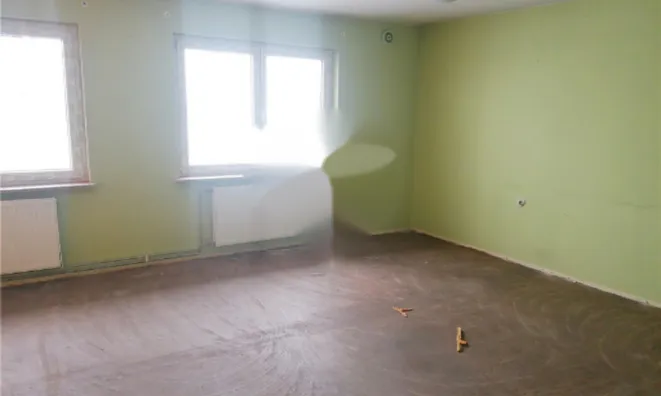 Недвижимость Коммерческое помещение в центре: 7