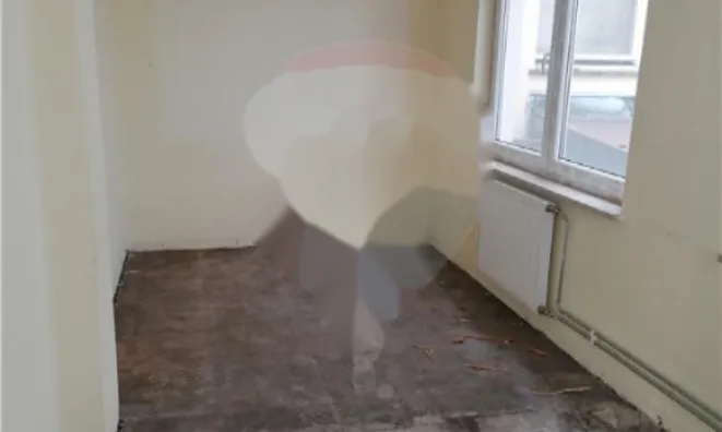 Недвижимость Коммерческое помещение в центре: 11