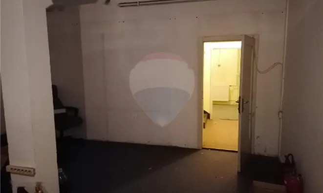 Недвижимость Коммерческое помещение в центре: 13