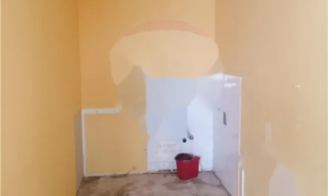 Недвижимость Коммерческое помещение в центре: 14