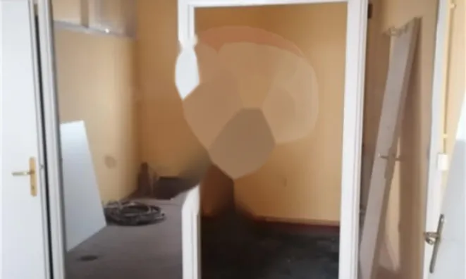 Недвижимость Коммерческое помещение в центре: 17