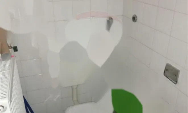 Недвижимость Коммерческое помещение в центре: 19