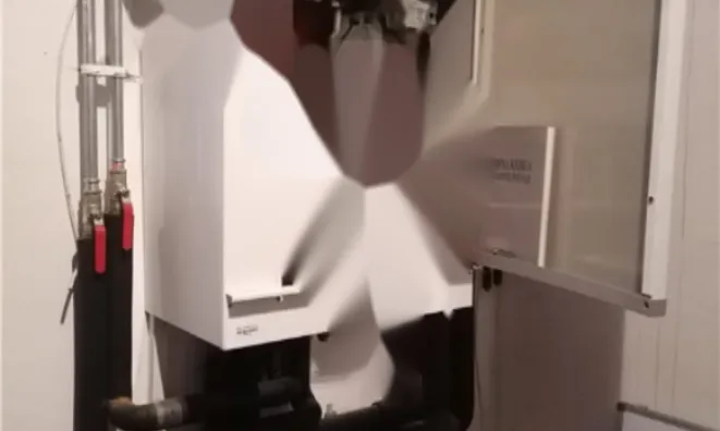 Недвижимость Коммерческое помещение в центре: 20