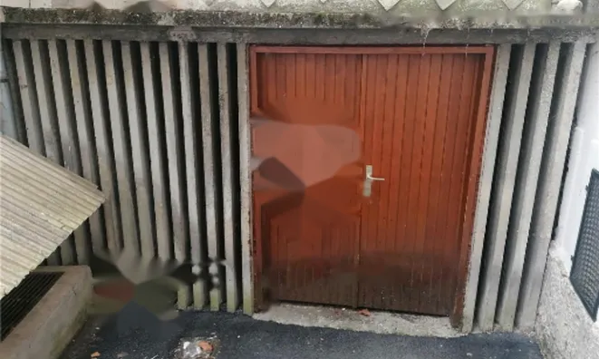 Недвижимость Коммерческое помещение в центре: 21