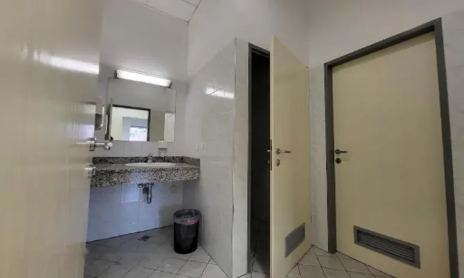 Недвижимость Офисное помещение в центре: 7