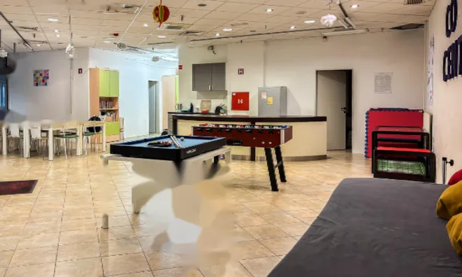 Недвижимость Коммерческое помещение в центре: 4