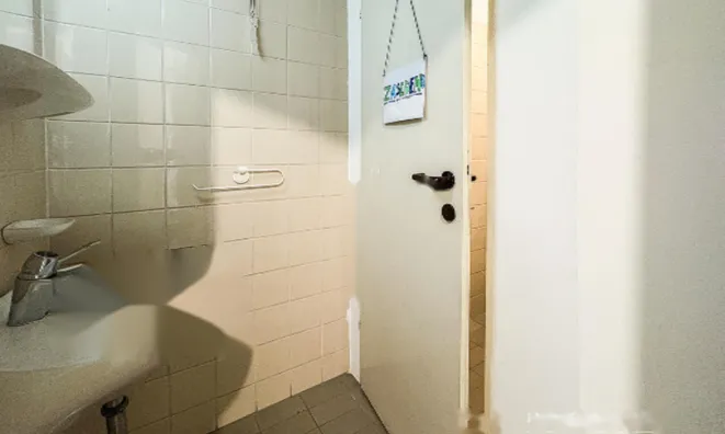 Недвижимость Коммерческое помещение в центре: 10